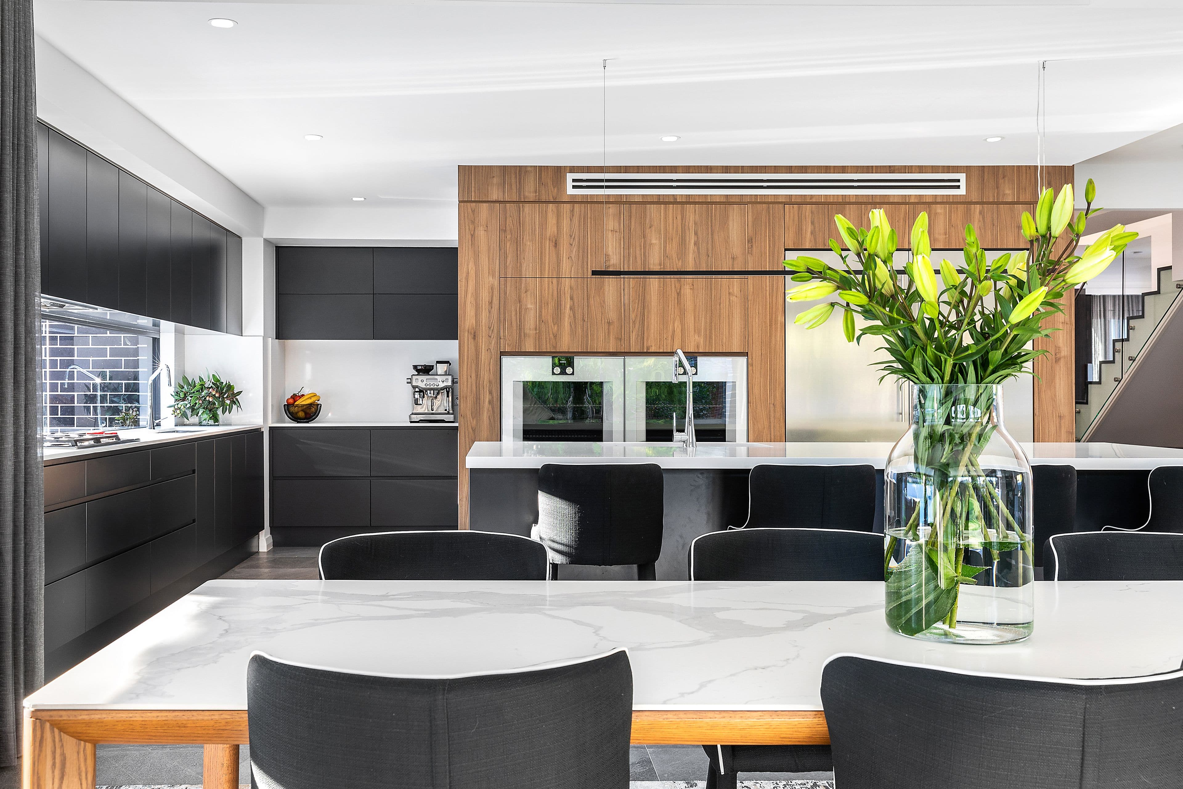 43C Trentino Road, Turramurra NSW 2074, Turramurra - Thumbnail 6