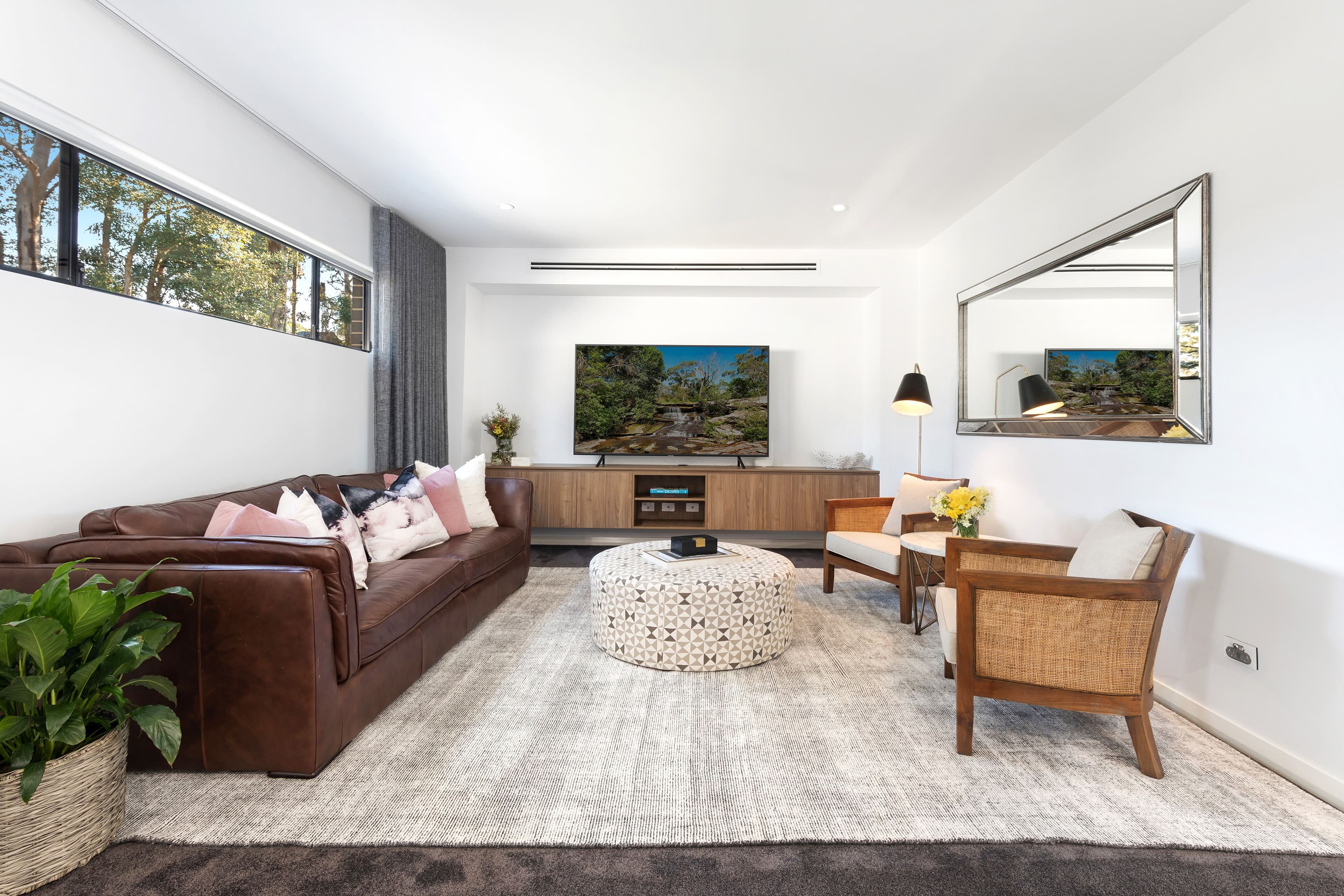 43C Trentino Road, Turramurra NSW 2074, Turramurra - Thumbnail 7