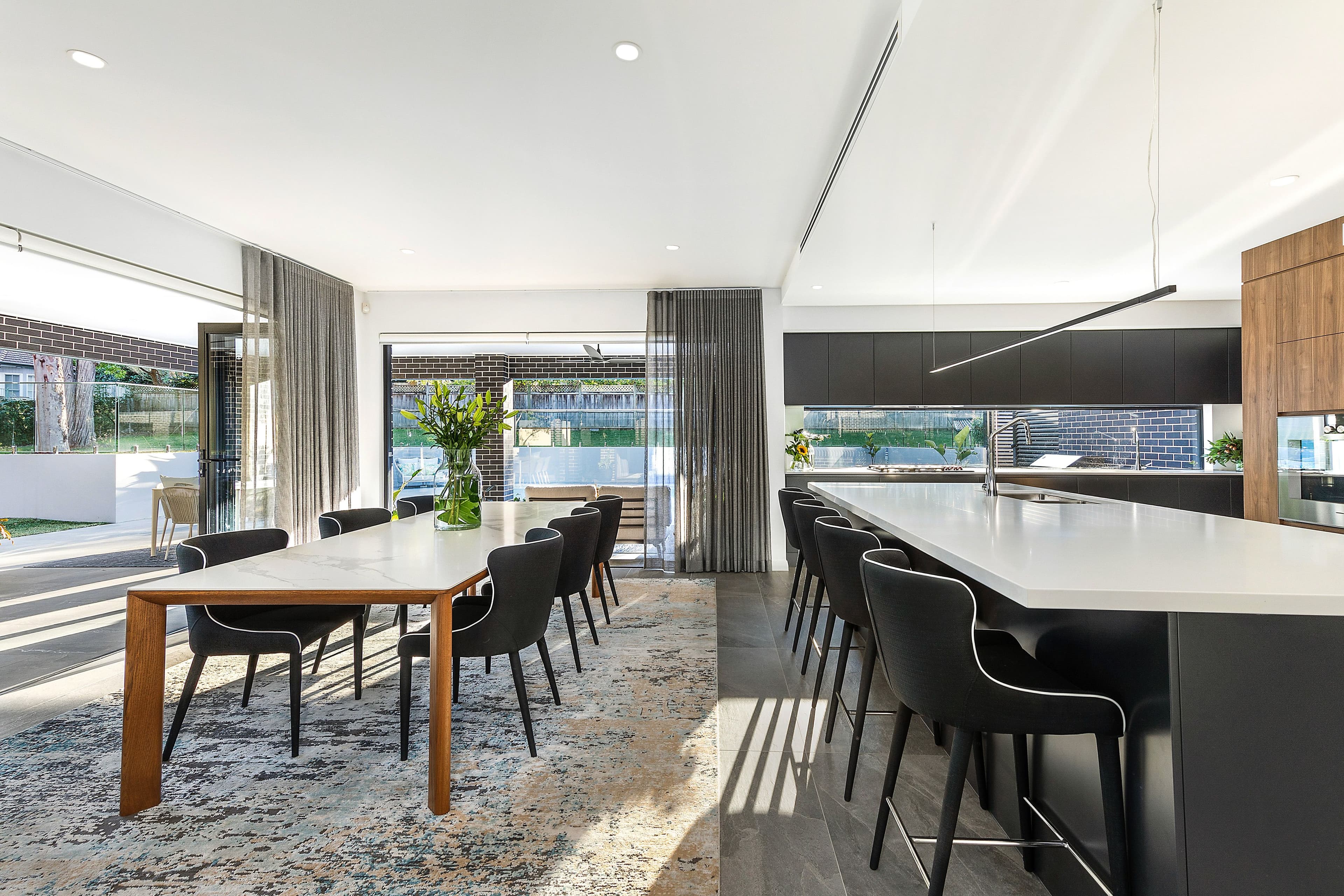 43C Trentino Road, Turramurra NSW 2074, Turramurra - Thumbnail 8