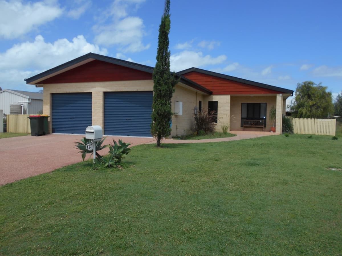 15 Hibiscus Street, Forrest Beach, QLD, Forrest Beach - Image 1