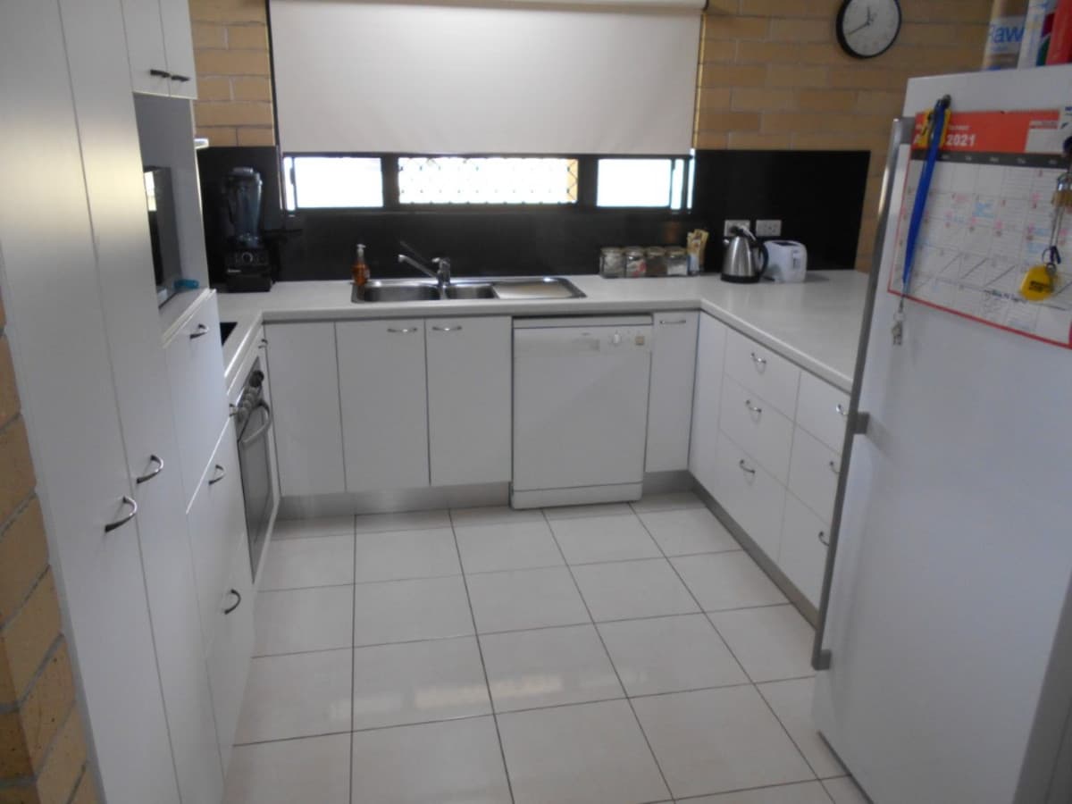 15 Hibiscus Street, Forrest Beach, QLD, Forrest Beach - Thumbnail 2