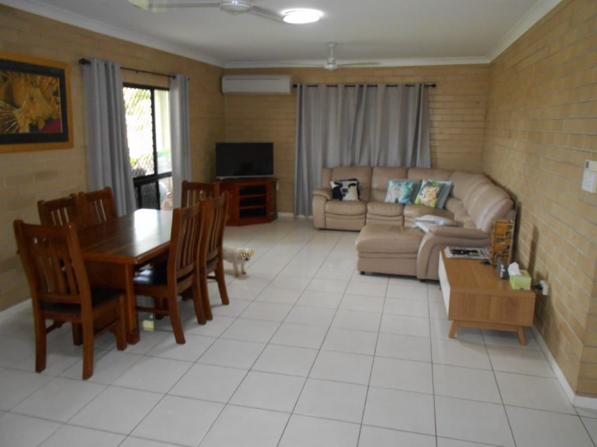 15 Hibiscus Street, Forrest Beach, QLD, Forrest Beach - Thumbnail 3