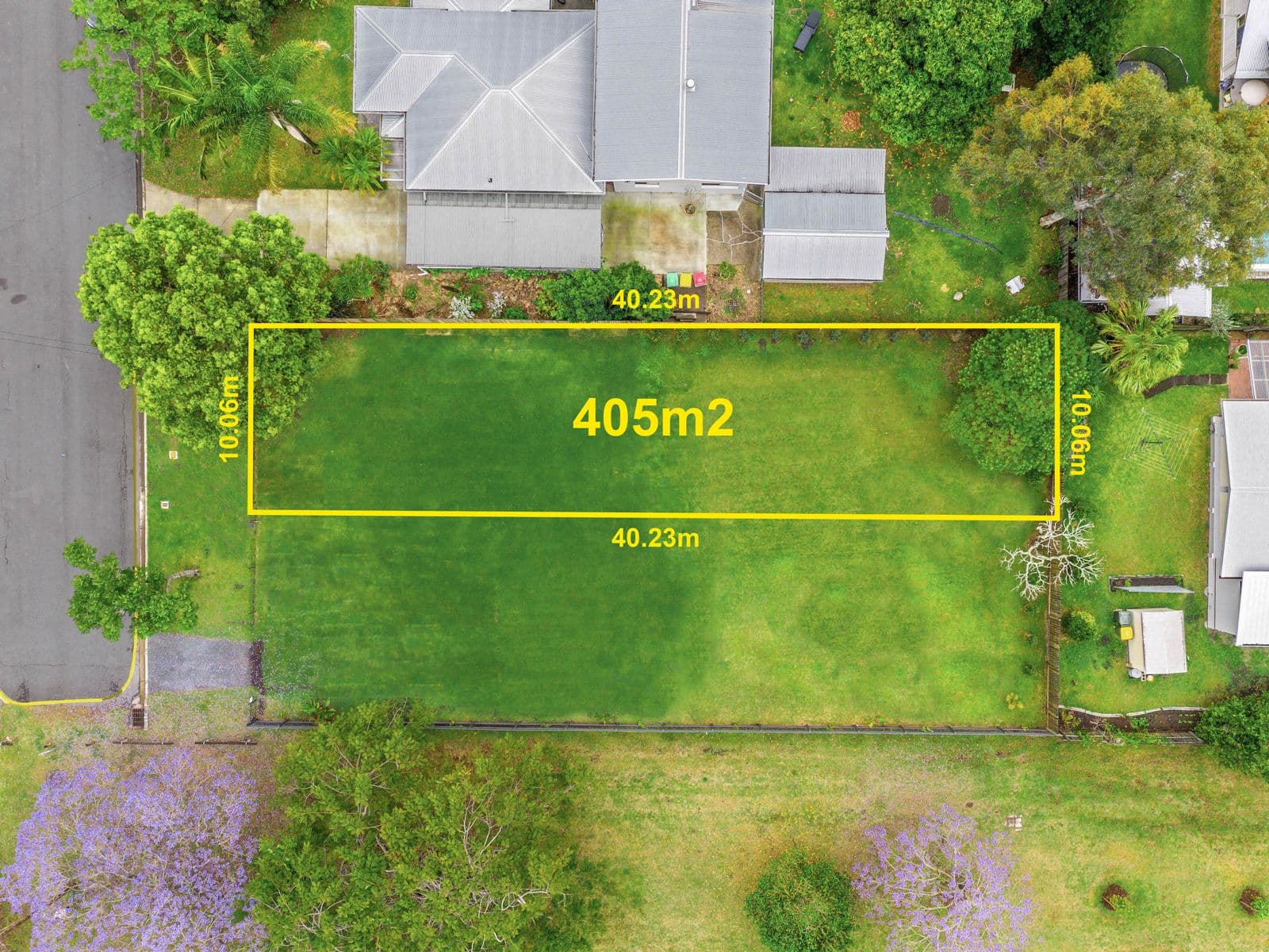 38 Turner Street, Corinda QLD 4075, Corinda - Image 1