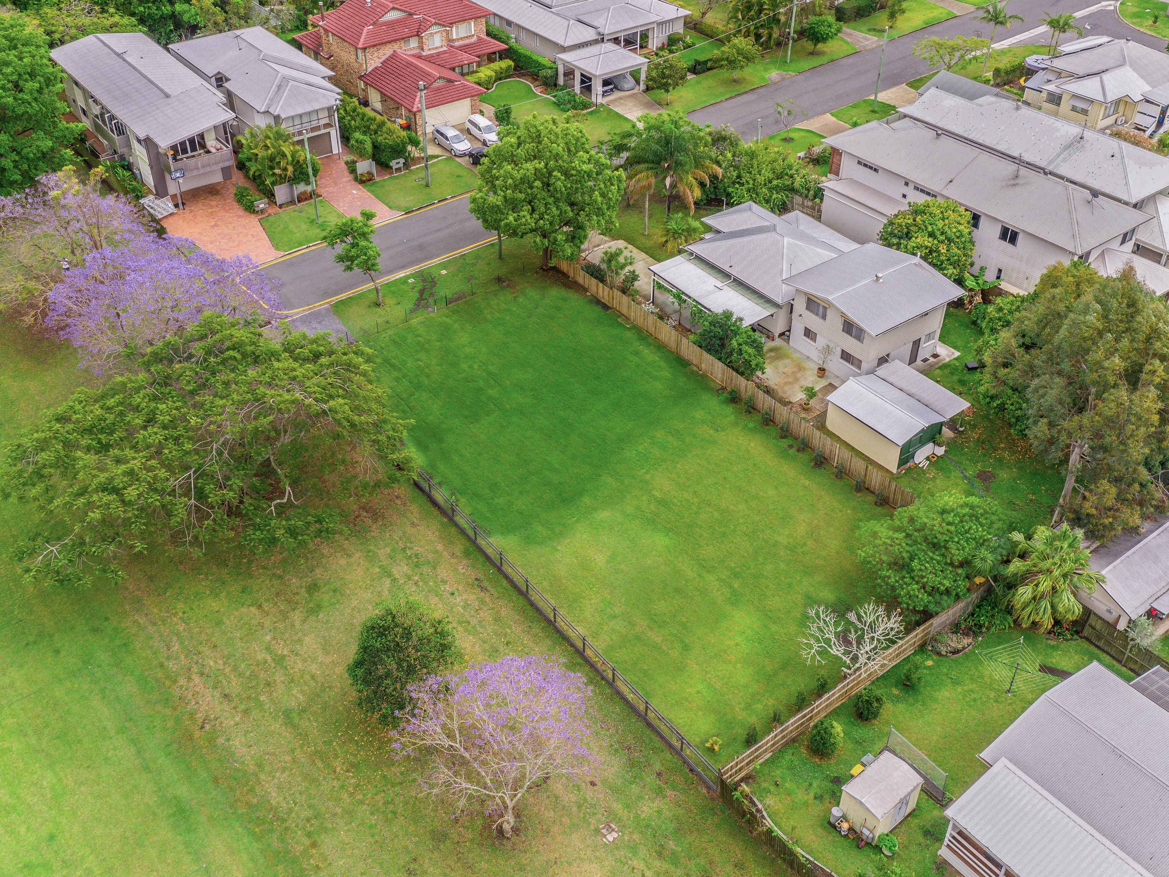 38 Turner Street, Corinda QLD 4075, Corinda - Thumbnail 2