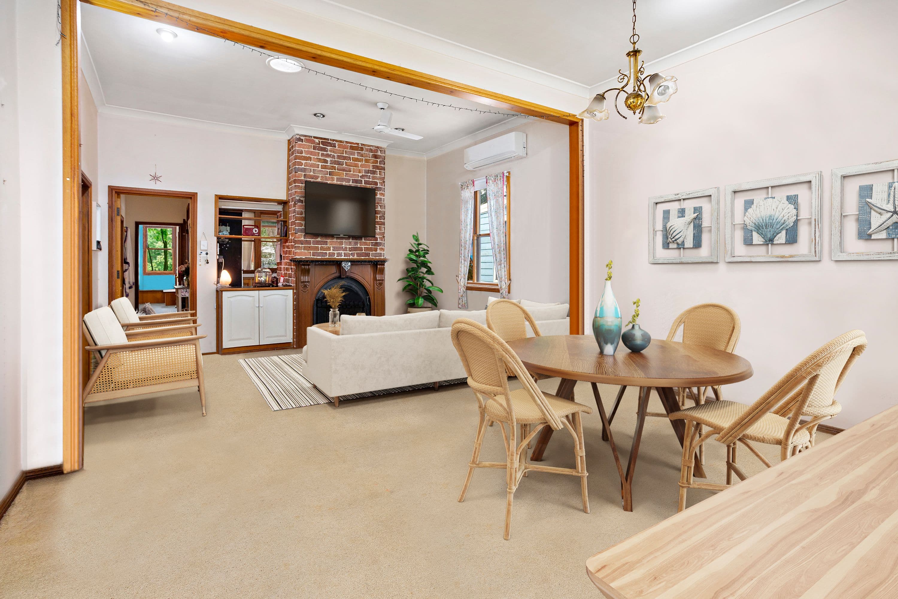 3 Hothersal Street, Kiama NSW 2533, Kiama - Thumbnail 3