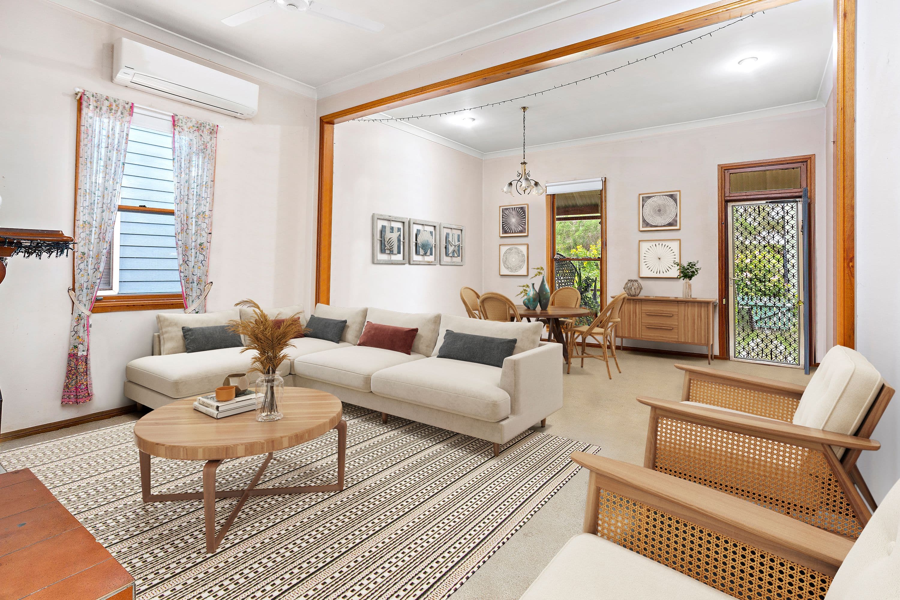3 Hothersal Street, Kiama NSW 2533, Kiama - Thumbnail 5