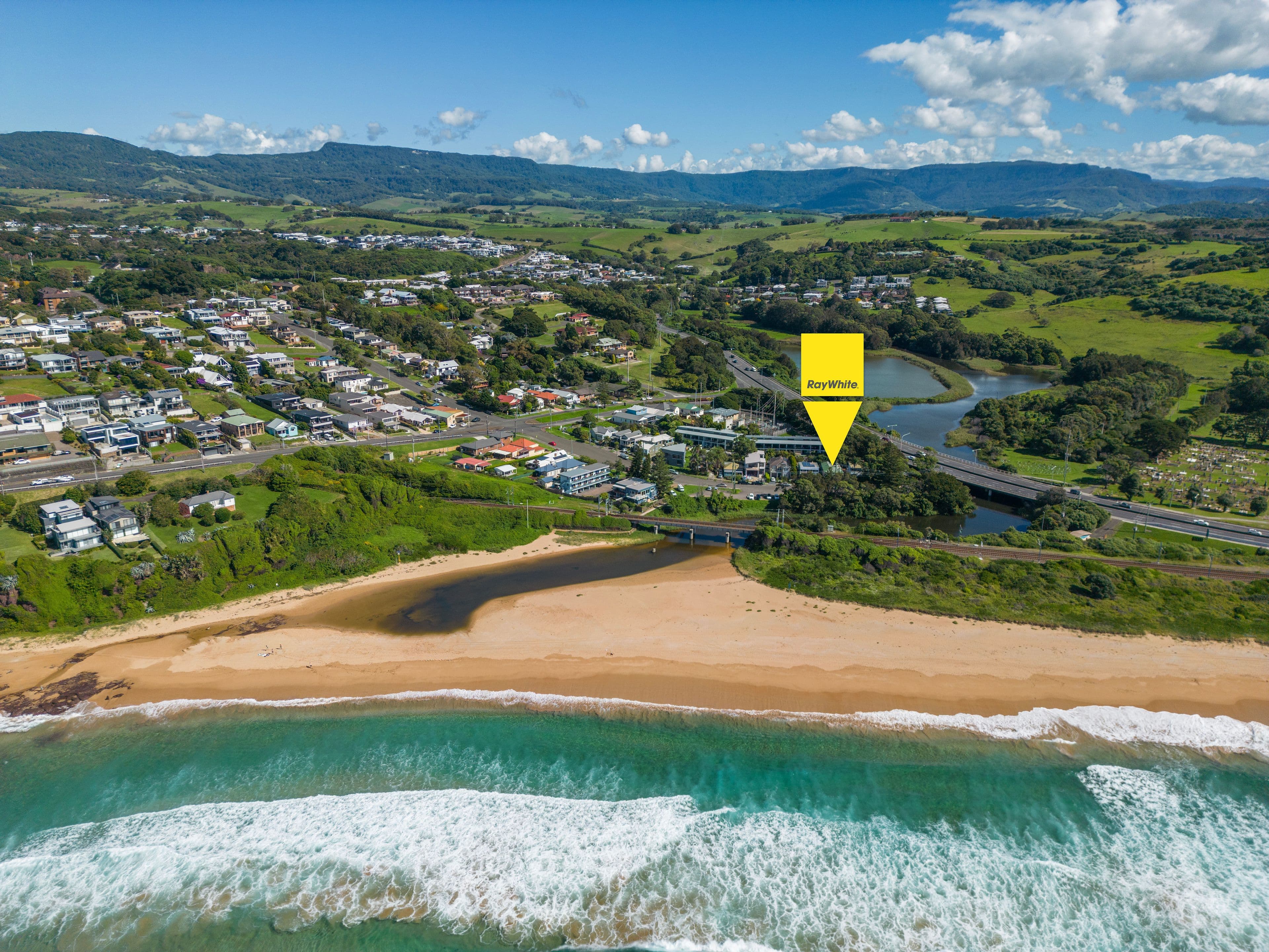 3 Hothersal Street, Kiama NSW 2533, Kiama - Thumbnail 6