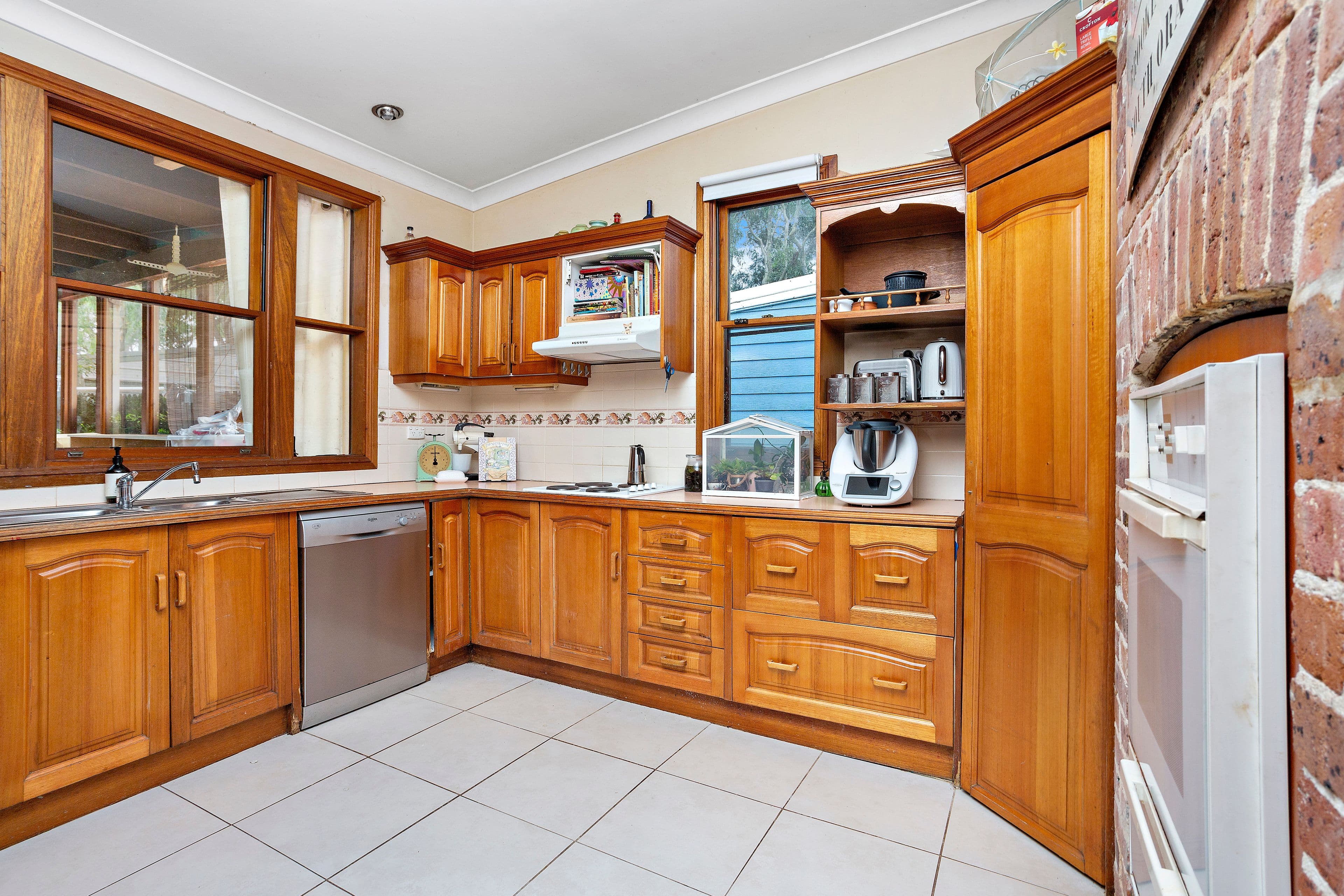 3 Hothersal Street, Kiama NSW 2533, Kiama - Thumbnail 7