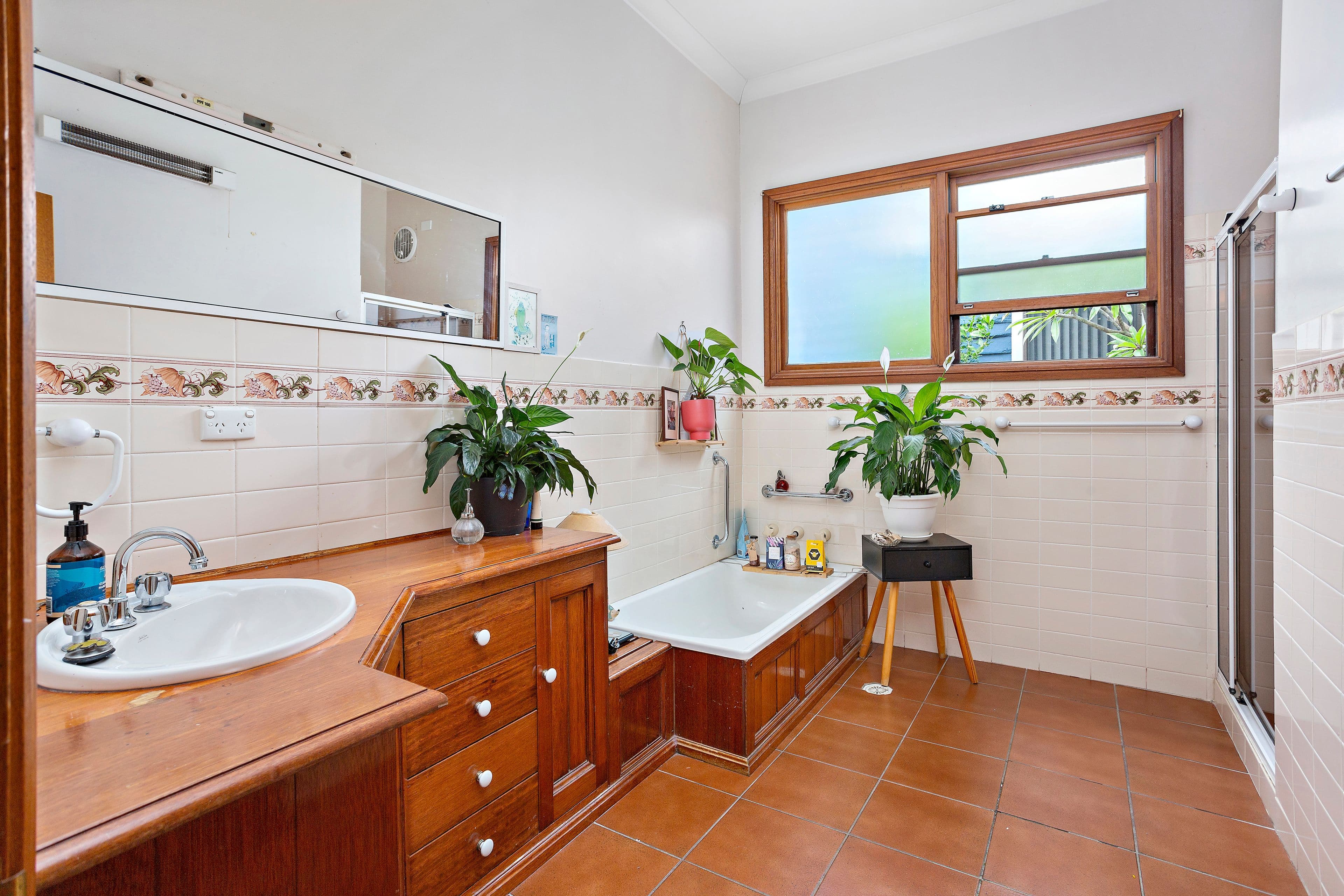 3 Hothersal Street, Kiama NSW 2533, Kiama - Thumbnail 8