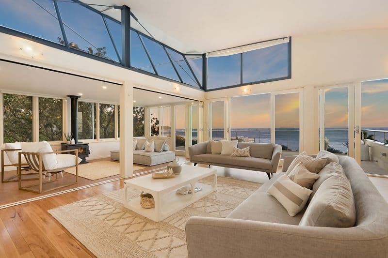2A Patricia Place, Killcare NSW 2257, Killcare - Image 1