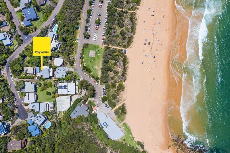 2A Patricia Place, Killcare NSW 2257, Killcare - Thumbnail 3