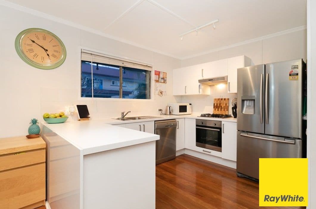 84 Glenmorgan Street, Keperra QLD 4054, Keperra - Image 1