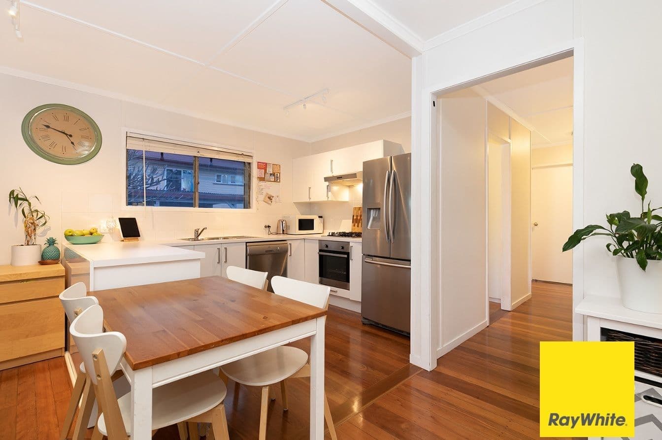84 Glenmorgan Street, Keperra QLD 4054, Keperra - Thumbnail 3