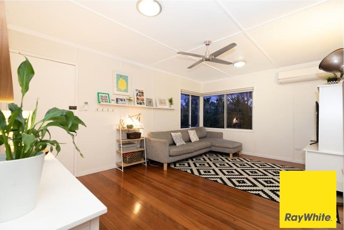 84 Glenmorgan Street, Keperra QLD 4054, Keperra - Thumbnail 4