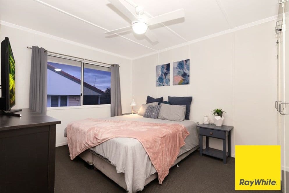 84 Glenmorgan Street, Keperra QLD 4054, Keperra - Thumbnail 5