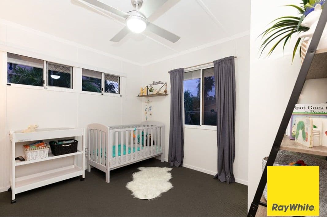 84 Glenmorgan Street, Keperra QLD 4054, Keperra - Thumbnail 6