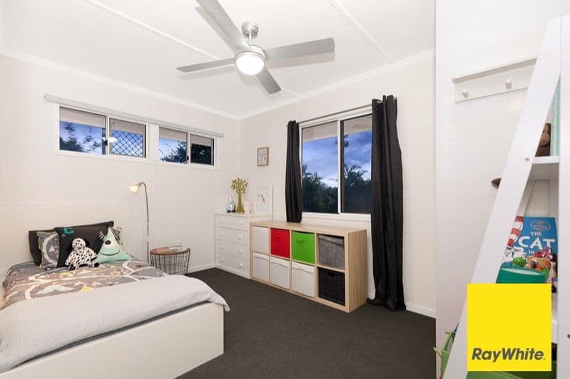 84 Glenmorgan Street, Keperra QLD 4054, Keperra - Thumbnail 7