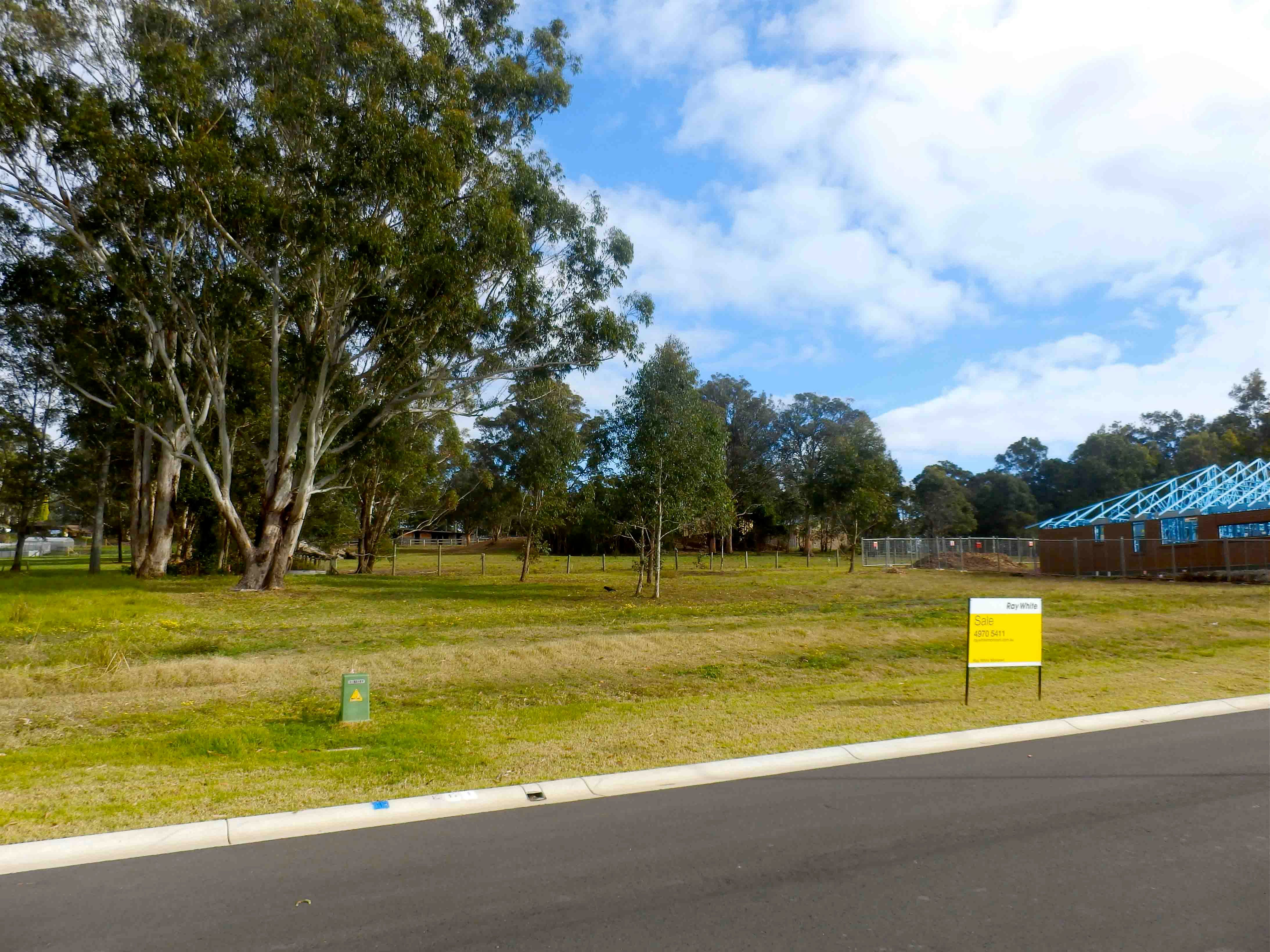 35 Cedar Cutters Crescent, COORANBONG NSW 2265, Cooranbong - Image 1