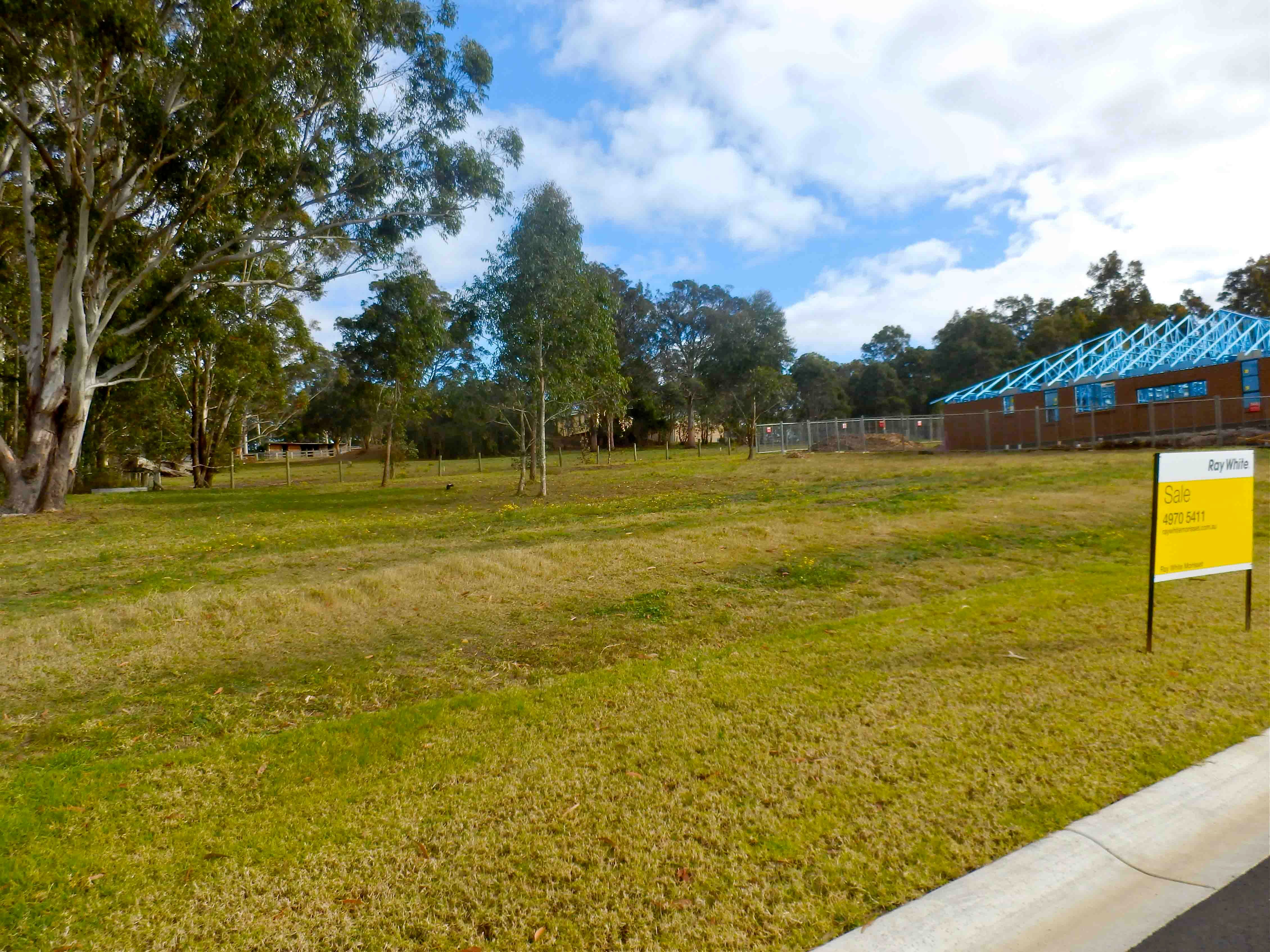 35 Cedar Cutters Crescent, COORANBONG NSW 2265, Cooranbong - Thumbnail 2