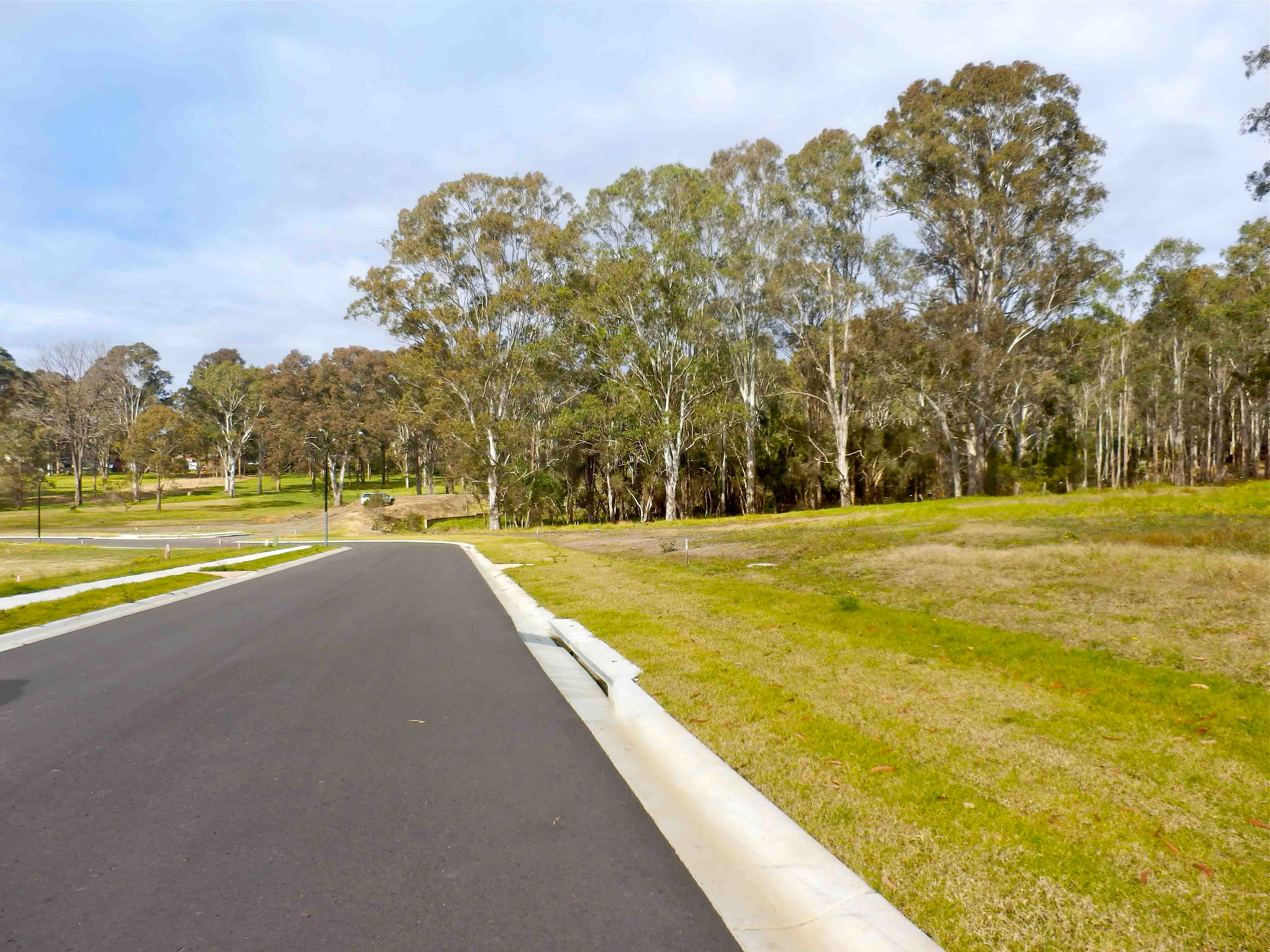 35 Cedar Cutters Crescent, COORANBONG NSW 2265, Cooranbong - Thumbnail 3