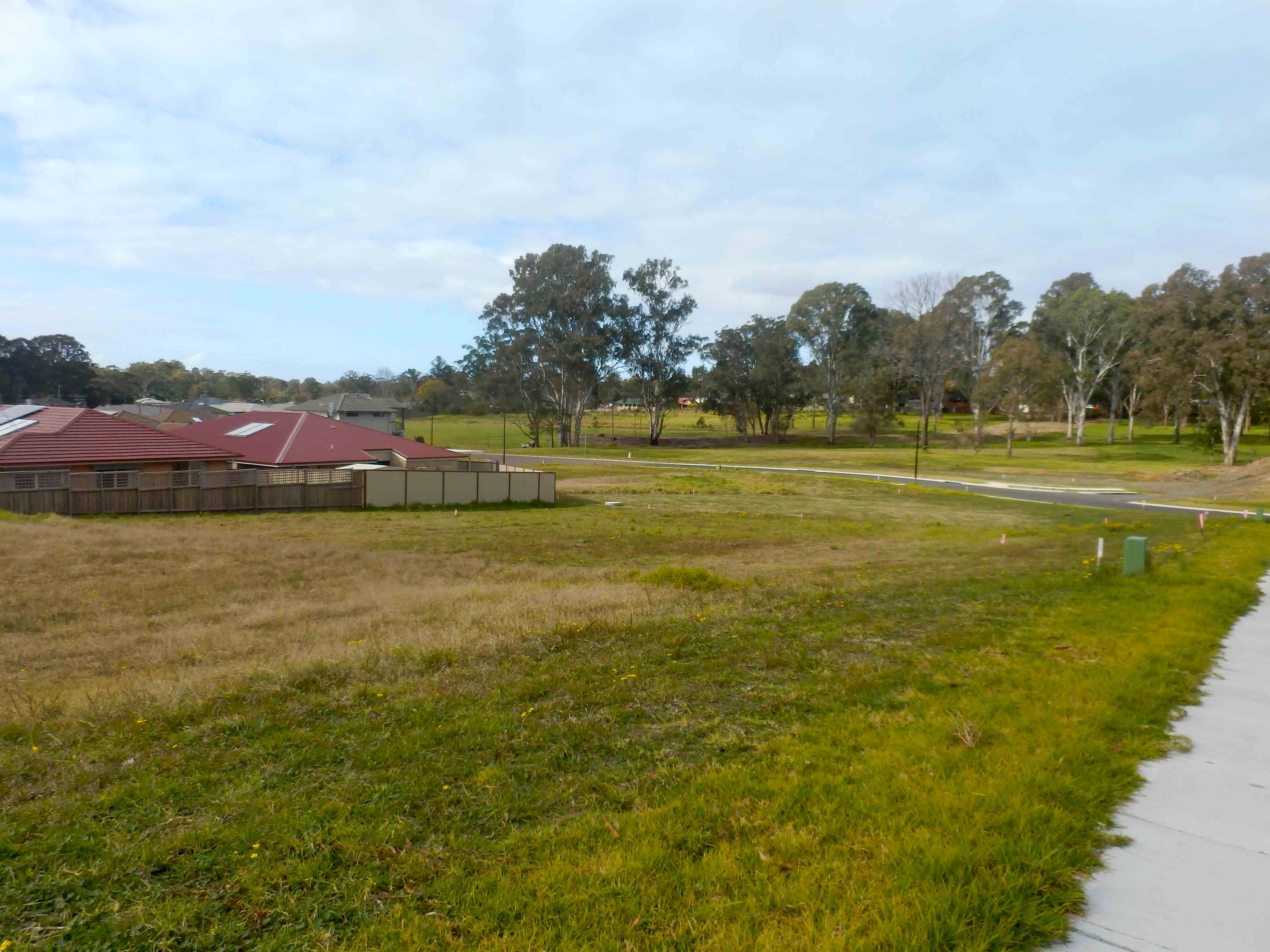 35 Cedar Cutters Crescent, COORANBONG NSW 2265, Cooranbong - Thumbnail 4