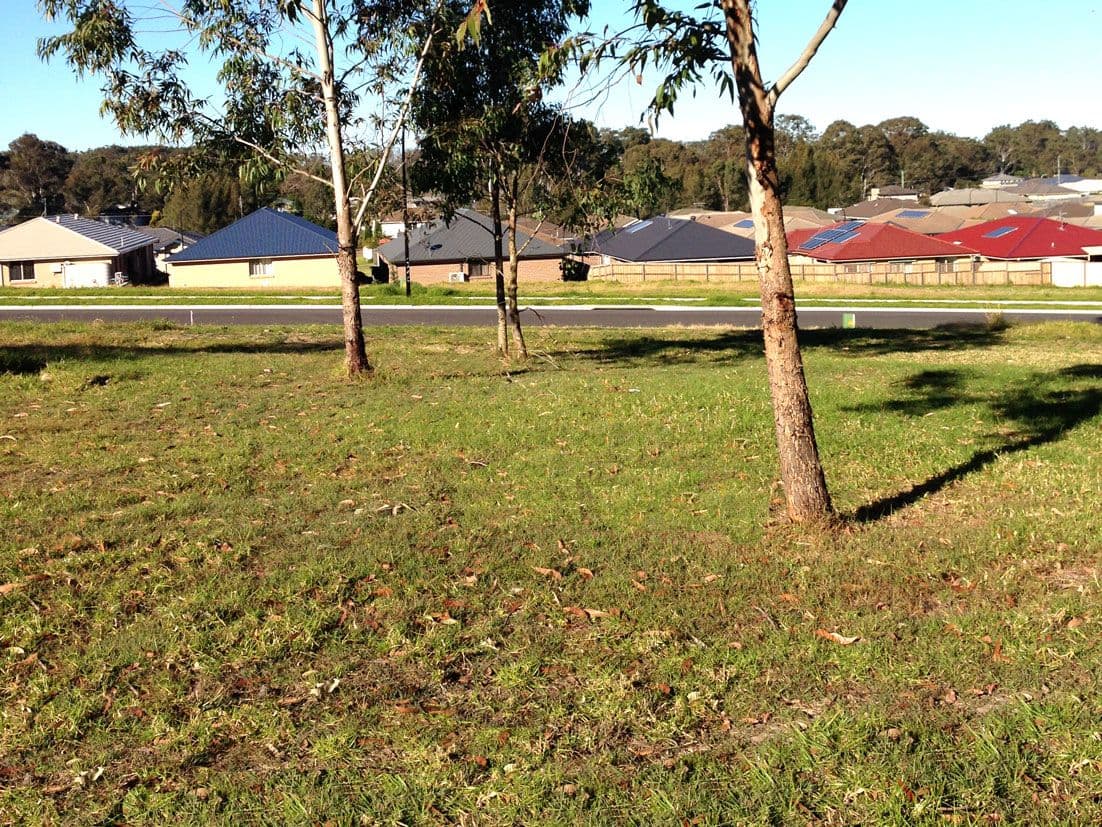 35 Cedar Cutters Crescent, COORANBONG NSW 2265, Cooranbong - Thumbnail 5