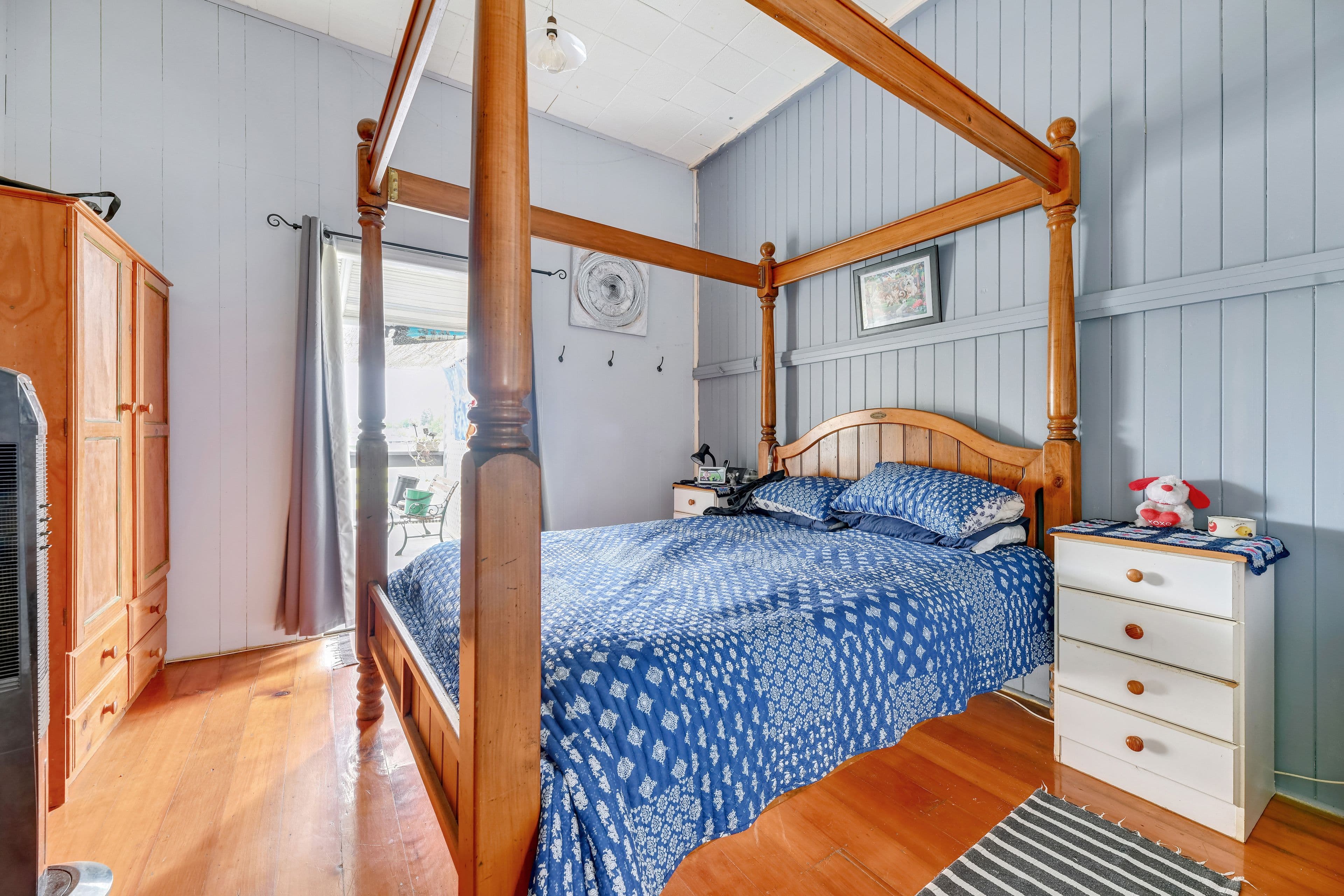 21 Oliver Street, Boonah QLD 4310, Boonah - Thumbnail 5