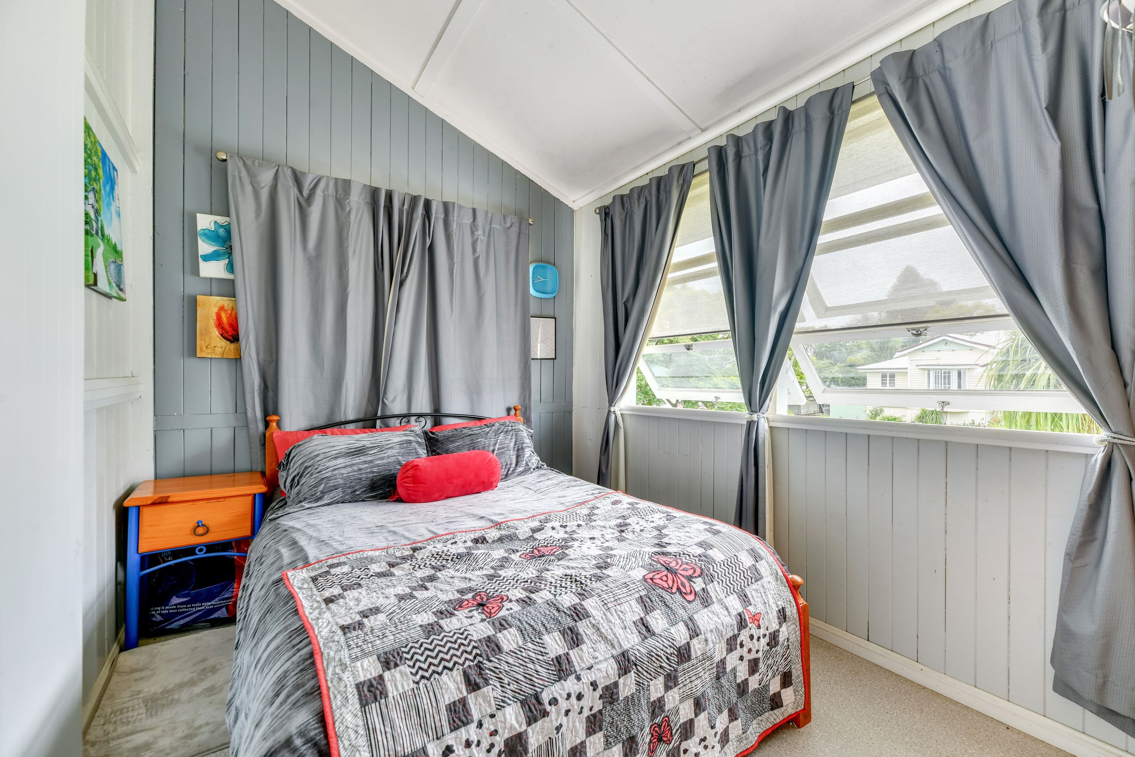 21 Oliver Street, Boonah QLD 4310, Boonah - Thumbnail 7