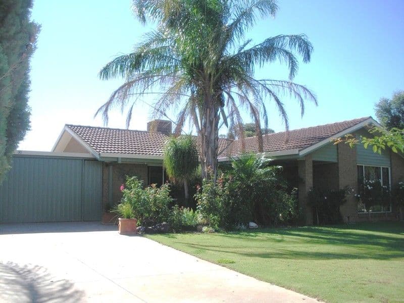 30 Kalimna Drive, MILDURA VIC 3500, Mildura - Image 1