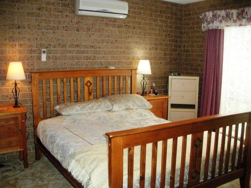 30 Kalimna Drive, MILDURA VIC 3500, Mildura - Thumbnail 2