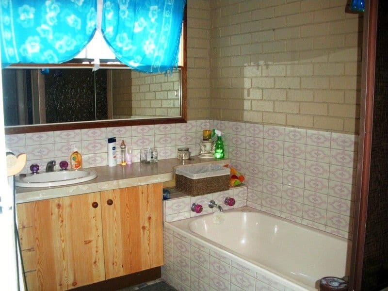 30 Kalimna Drive, MILDURA VIC 3500, Mildura - Thumbnail 3