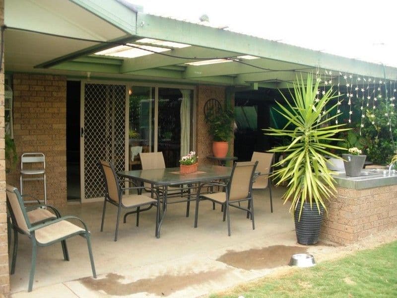 30 Kalimna Drive, MILDURA VIC 3500, Mildura - Thumbnail 4