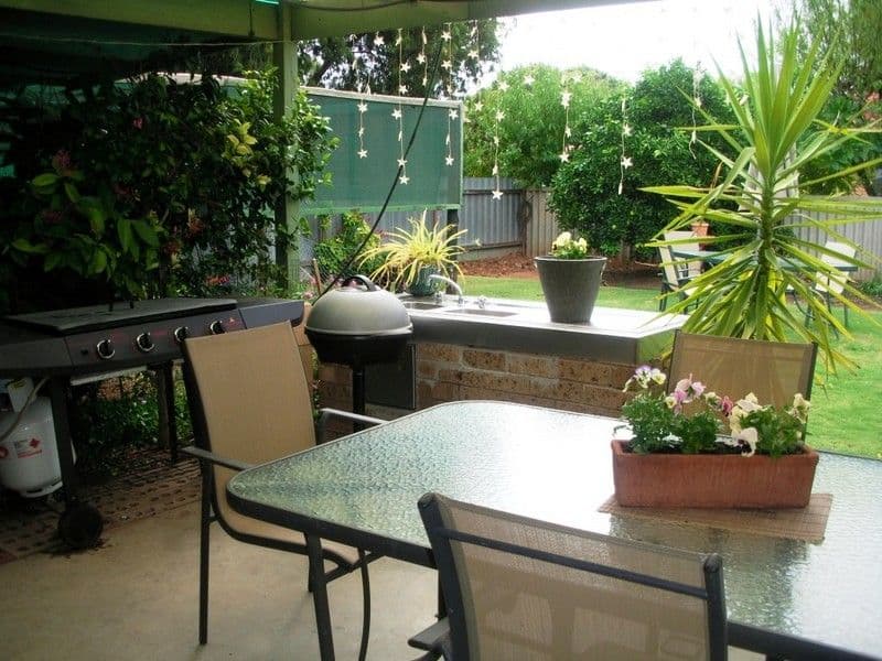 30 Kalimna Drive, MILDURA VIC 3500, Mildura - Thumbnail 5