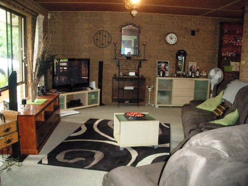 30 Kalimna Drive, MILDURA VIC 3500, Mildura - Thumbnail 6
