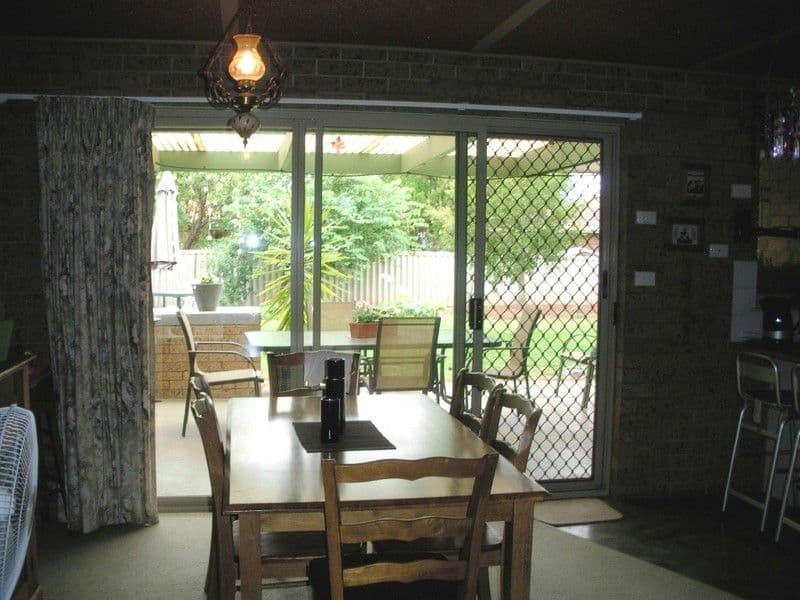 30 Kalimna Drive, MILDURA VIC 3500, Mildura - Thumbnail 7