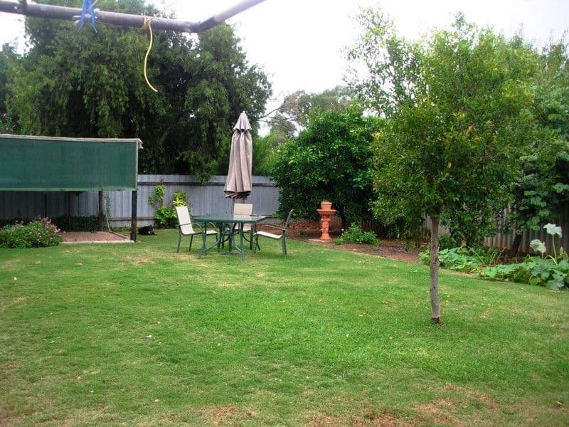 30 Kalimna Drive, MILDURA VIC 3500, Mildura - Thumbnail 8