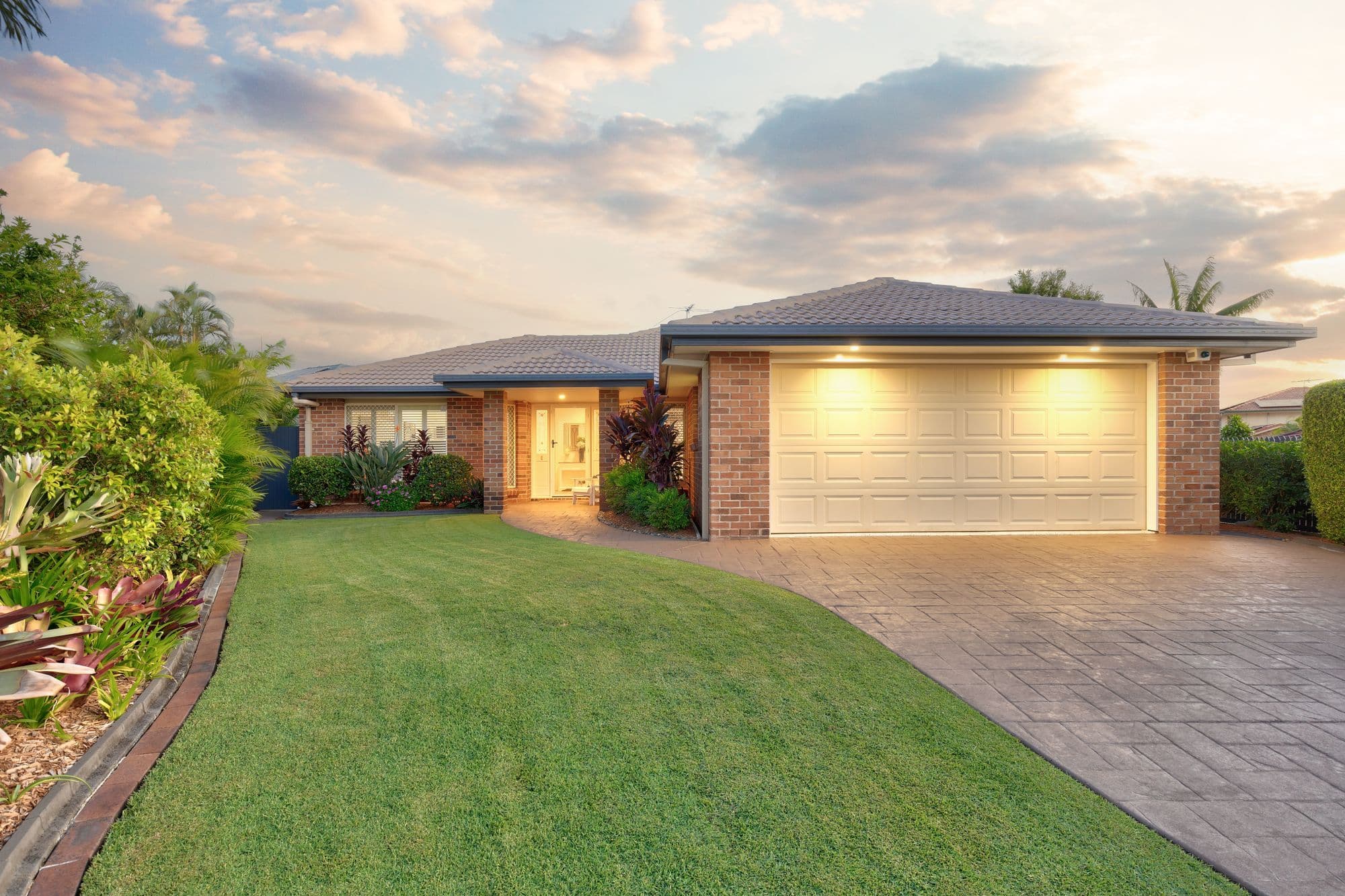 19 Taupo Place, Parkinson QLD 4115, Parkinson - Image 1