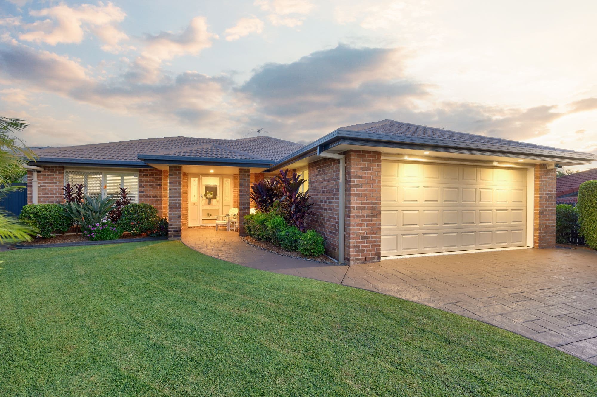 19 Taupo Place, Parkinson QLD 4115, Parkinson - Thumbnail 2
