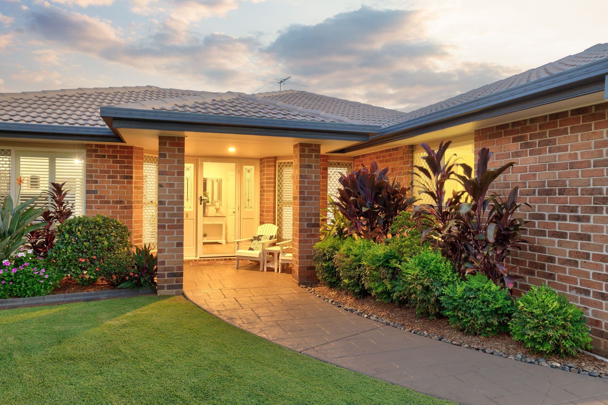 19 Taupo Place, Parkinson QLD 4115, Parkinson - Thumbnail 3