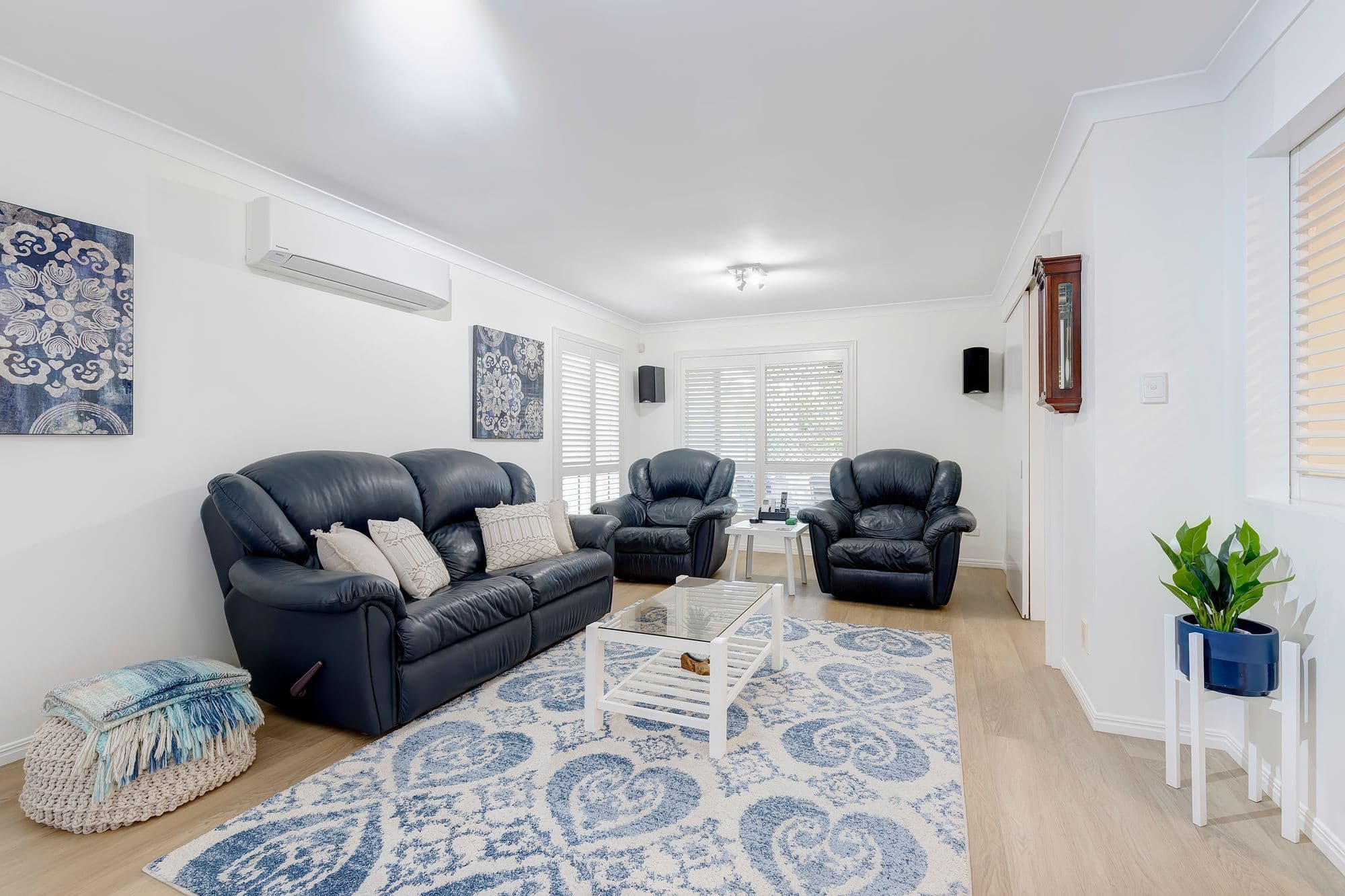 19 Taupo Place, Parkinson QLD 4115, Parkinson - Thumbnail 5