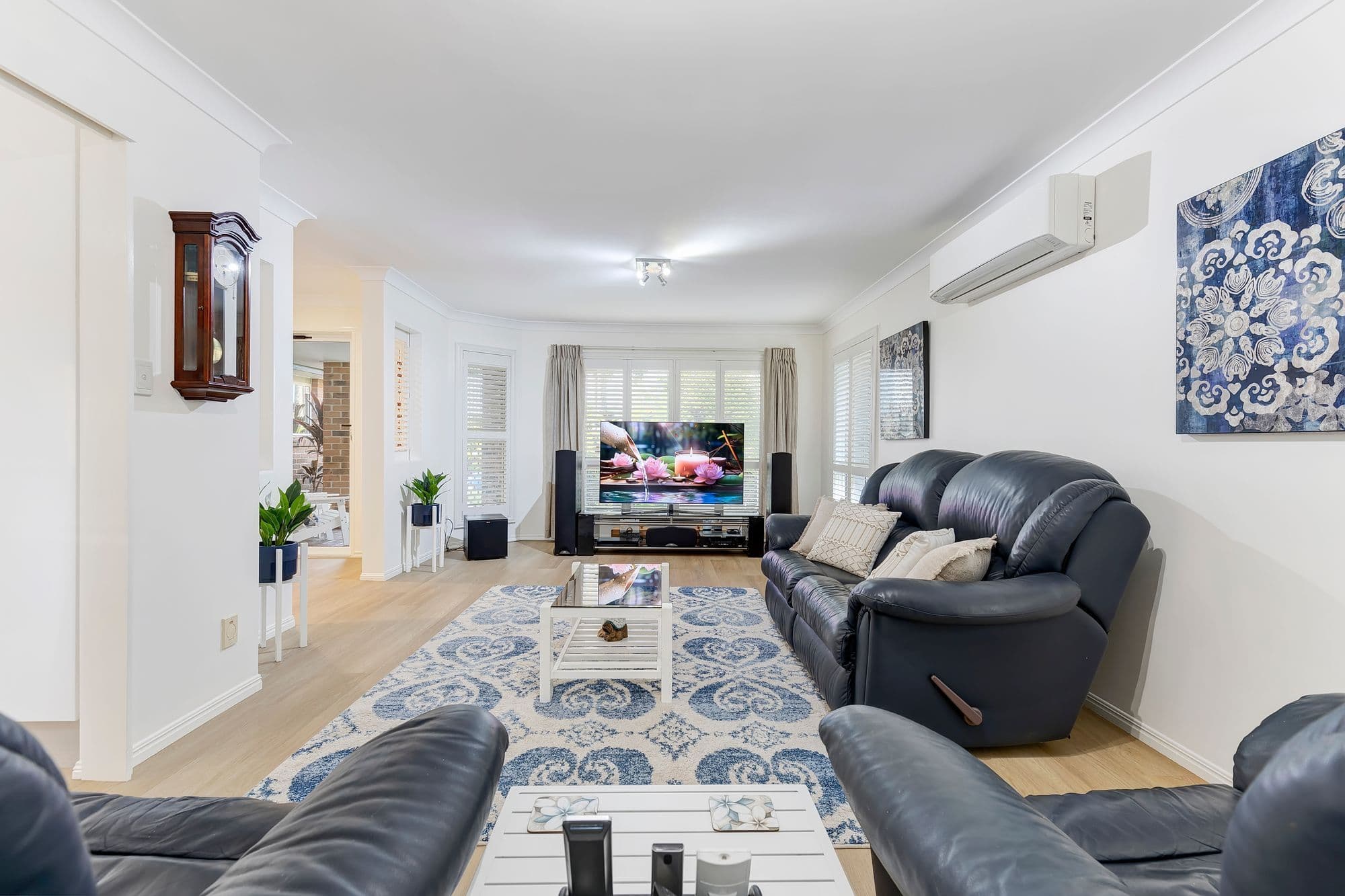 19 Taupo Place, Parkinson QLD 4115, Parkinson - Thumbnail 6