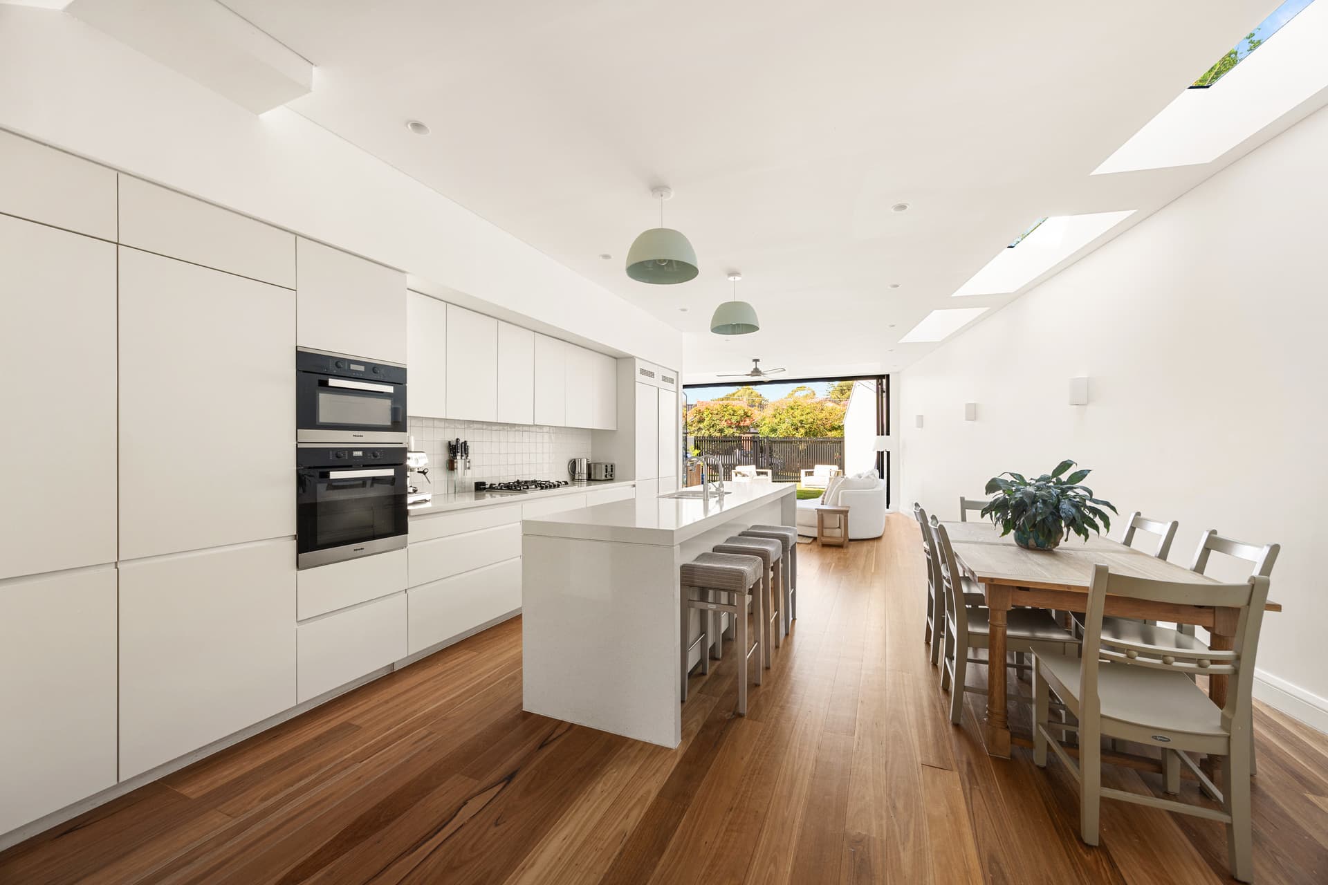 29 Earl Street, Randwick, Randwick - Image 1