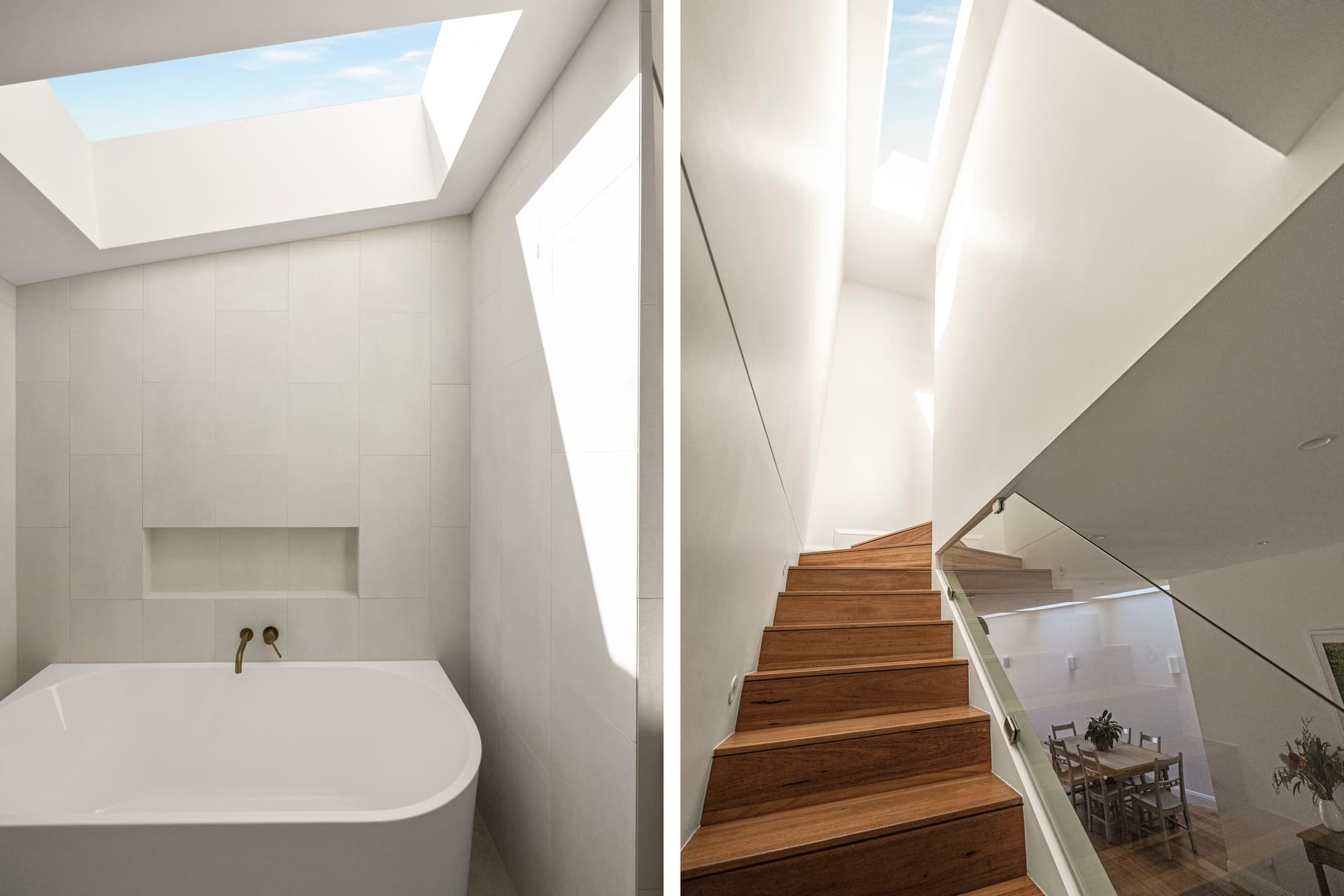 29 Earl Street, Randwick, Randwick - Thumbnail 2