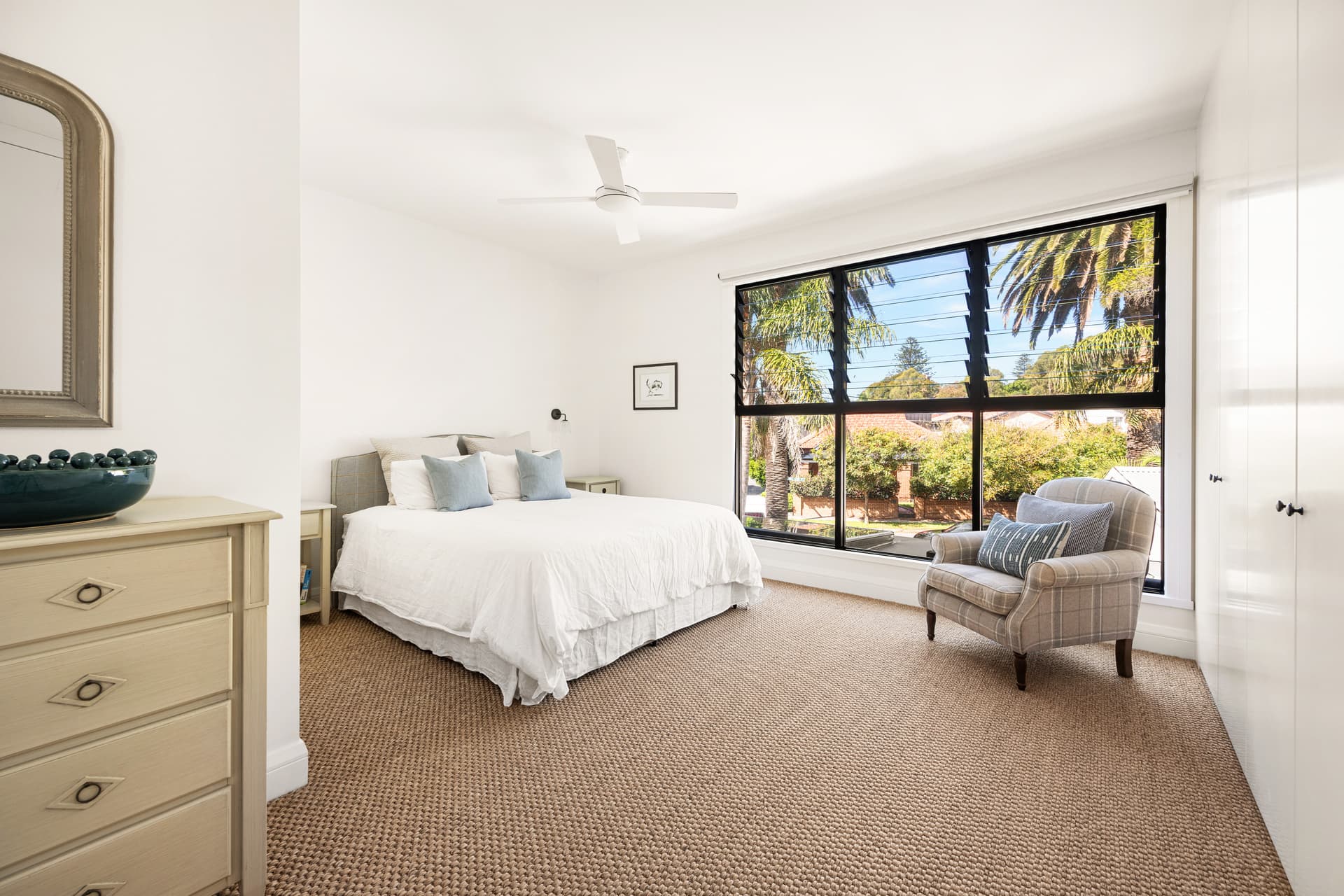 29 Earl Street, Randwick, Randwick - Thumbnail 3