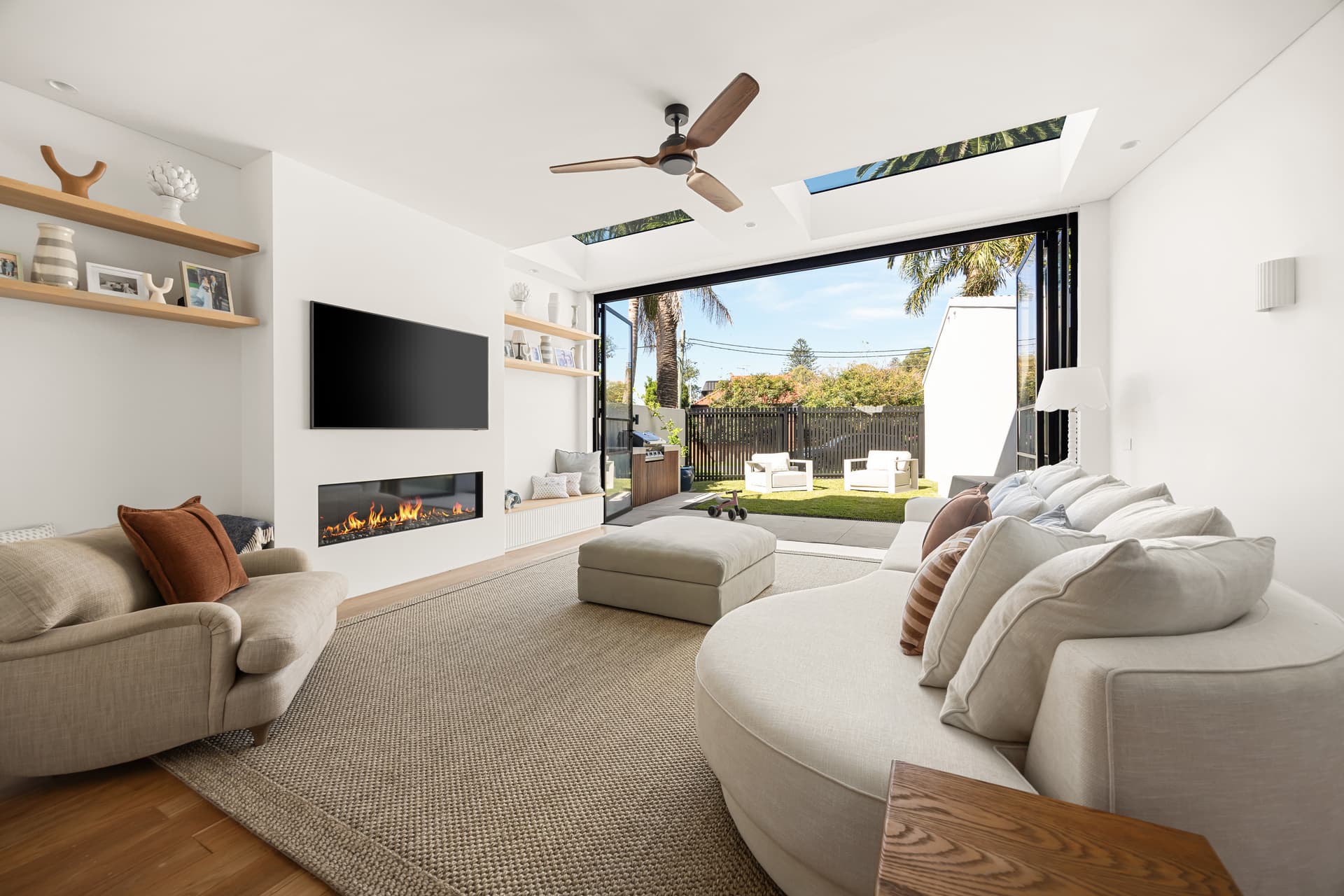 29 Earl Street, Randwick, Randwick - Thumbnail 7