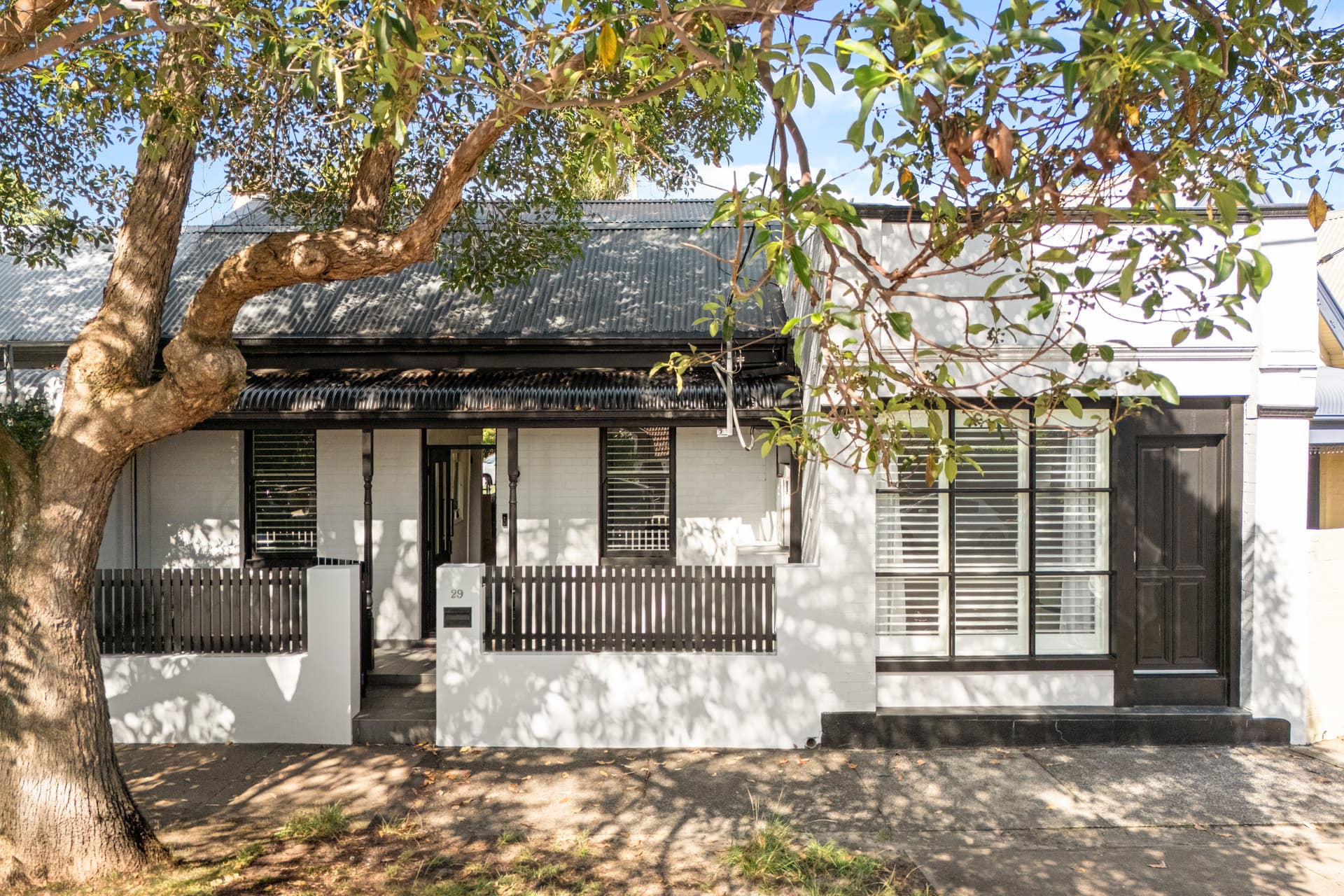 29 Earl Street, Randwick, Randwick - Thumbnail 8