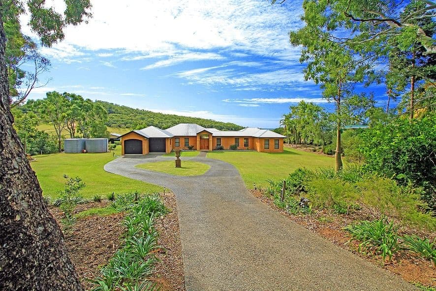 54 Howes Road, Farnborough QLD 4703, Farnborough - Image 1