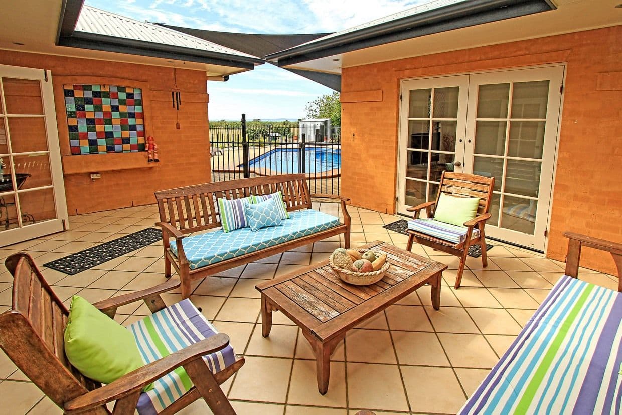 54 Howes Road, Farnborough QLD 4703, Farnborough - Thumbnail 2