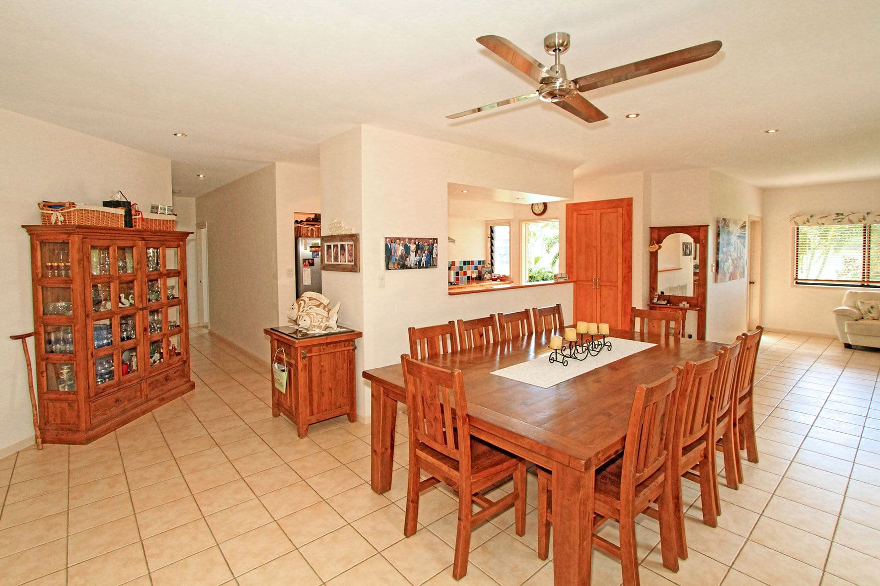 54 Howes Road, Farnborough QLD 4703, Farnborough - Thumbnail 3