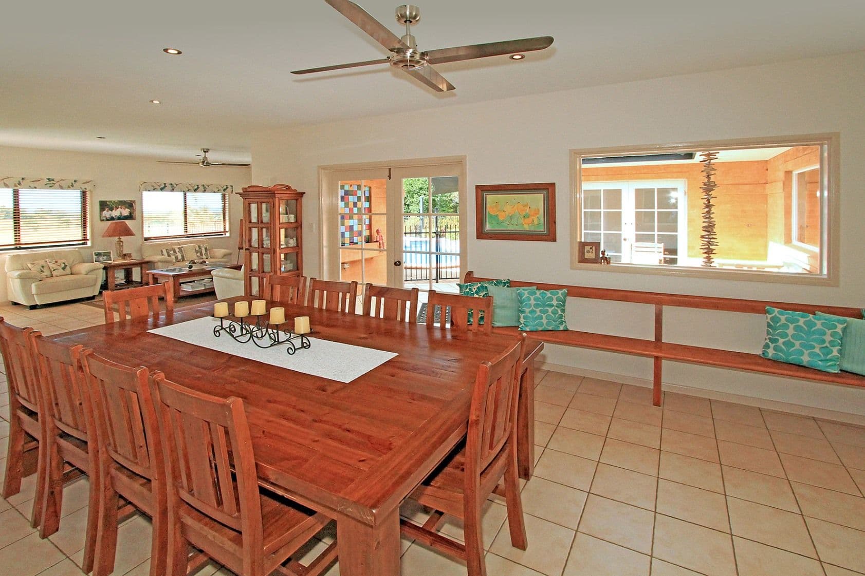 54 Howes Road, Farnborough QLD 4703, Farnborough - Thumbnail 4